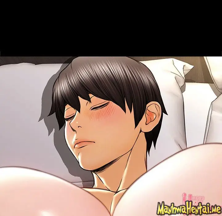 image-komik-superstar-cynthia-oh-chapter-21-140/144