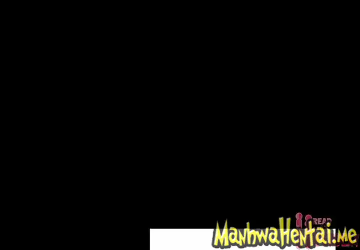 image-komik-superstar-cynthia-oh-chapter-22-2/154