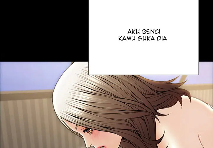 image-komik-superstar-cynthia-oh-chapter-22-3/154