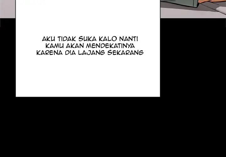 image-komik-superstar-cynthia-oh-chapter-22-5/154