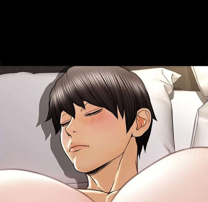 image-komik-superstar-cynthia-oh-chapter-22-8/154