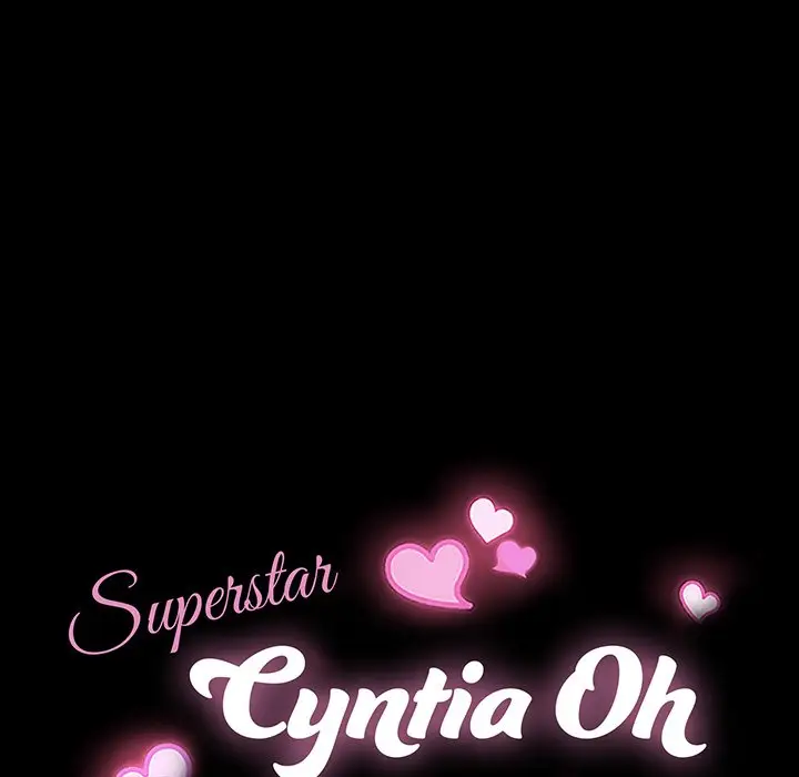 image-komik-superstar-cynthia-oh-chapter-22-11/154