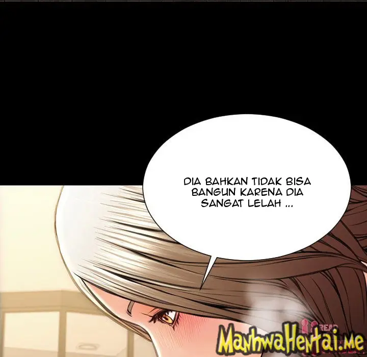 image-komik-superstar-cynthia-oh-chapter-22-18/154