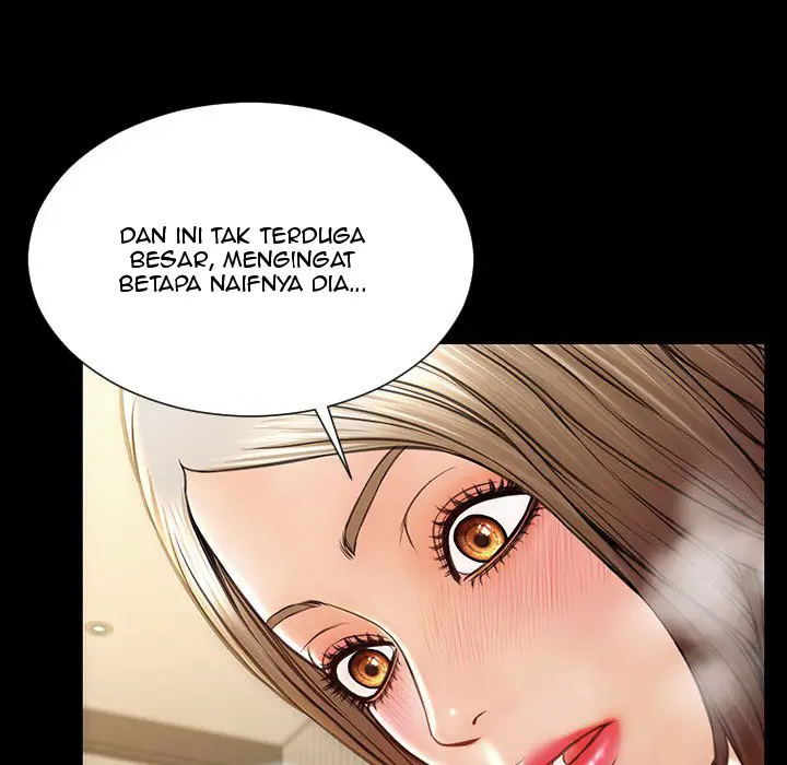 image-komik-superstar-cynthia-oh-chapter-22-20/154