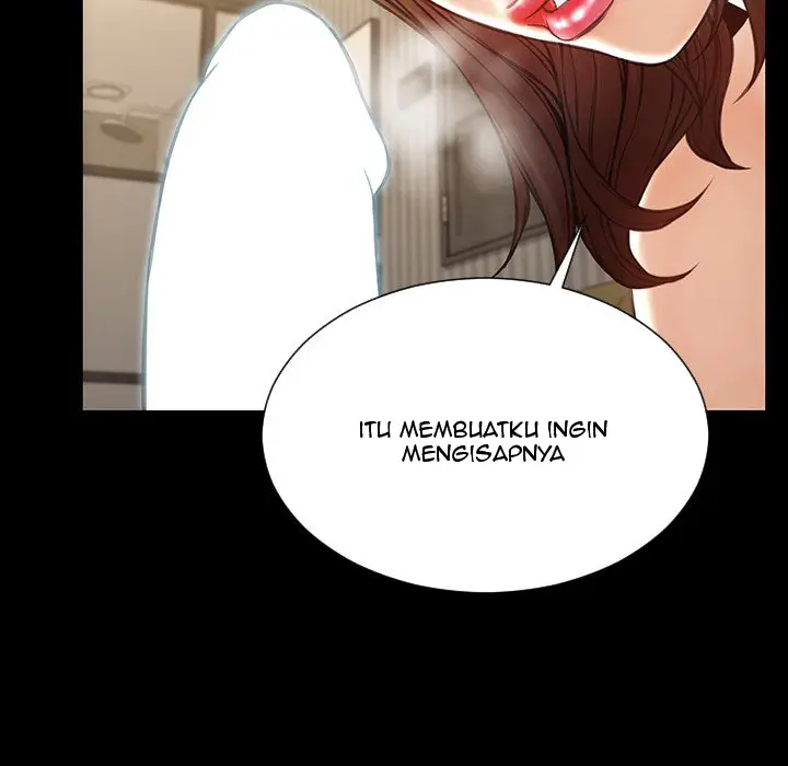image-komik-superstar-cynthia-oh-chapter-22-21/154