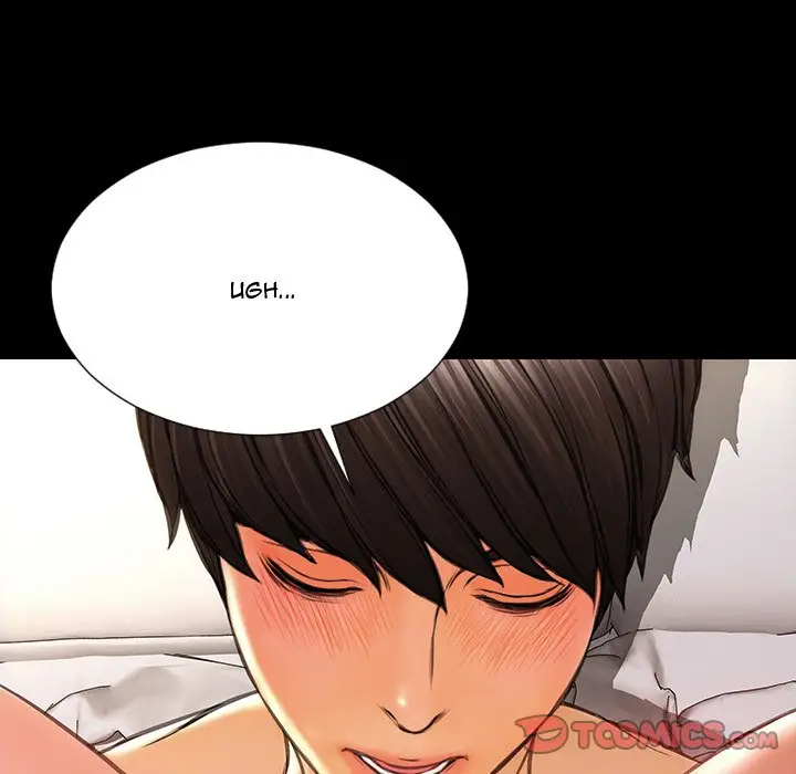 image-komik-superstar-cynthia-oh-chapter-22-22/154
