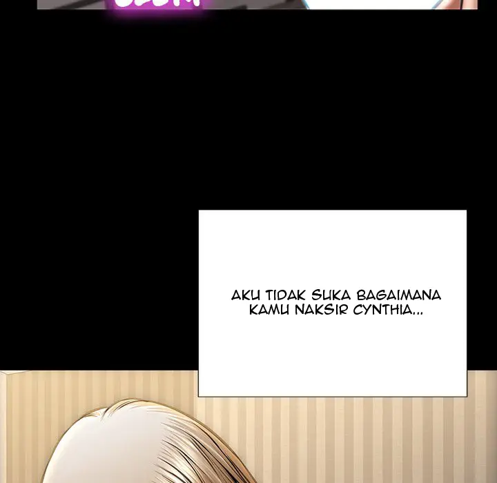 image-komik-superstar-cynthia-oh-chapter-22-30/154