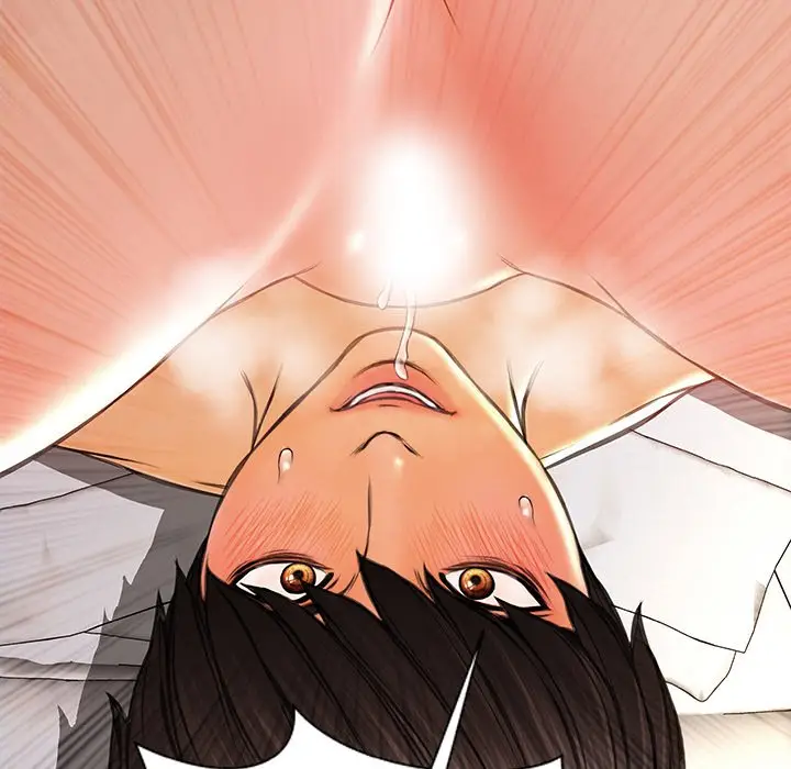 image-komik-superstar-cynthia-oh-chapter-22-41/154