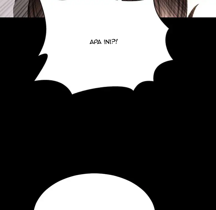 image-komik-superstar-cynthia-oh-chapter-22-42/154