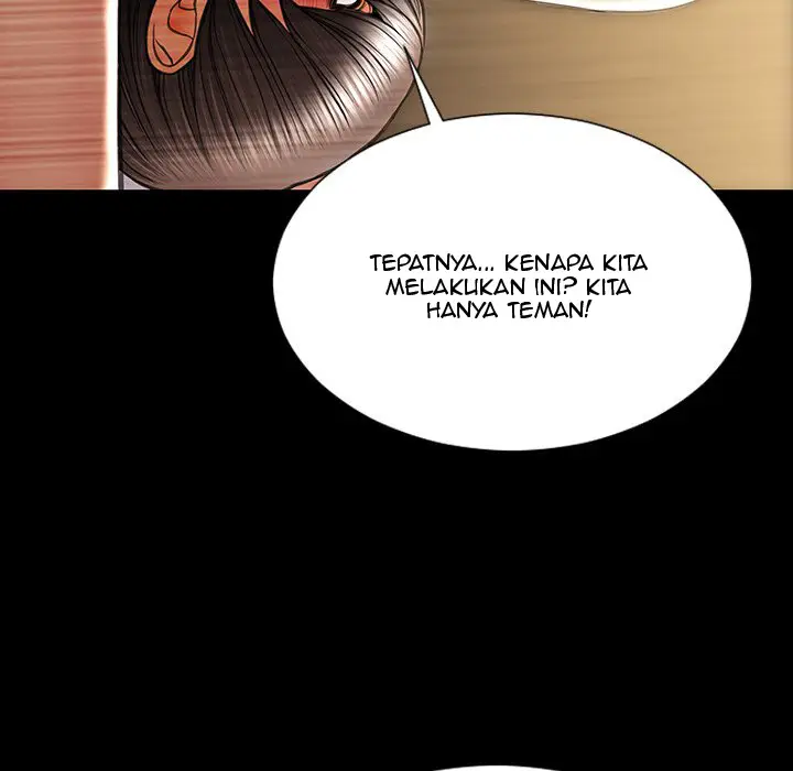 image-komik-superstar-cynthia-oh-chapter-22-45/154