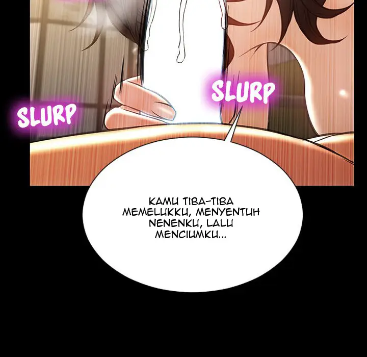 image-komik-superstar-cynthia-oh-chapter-22-47/154
