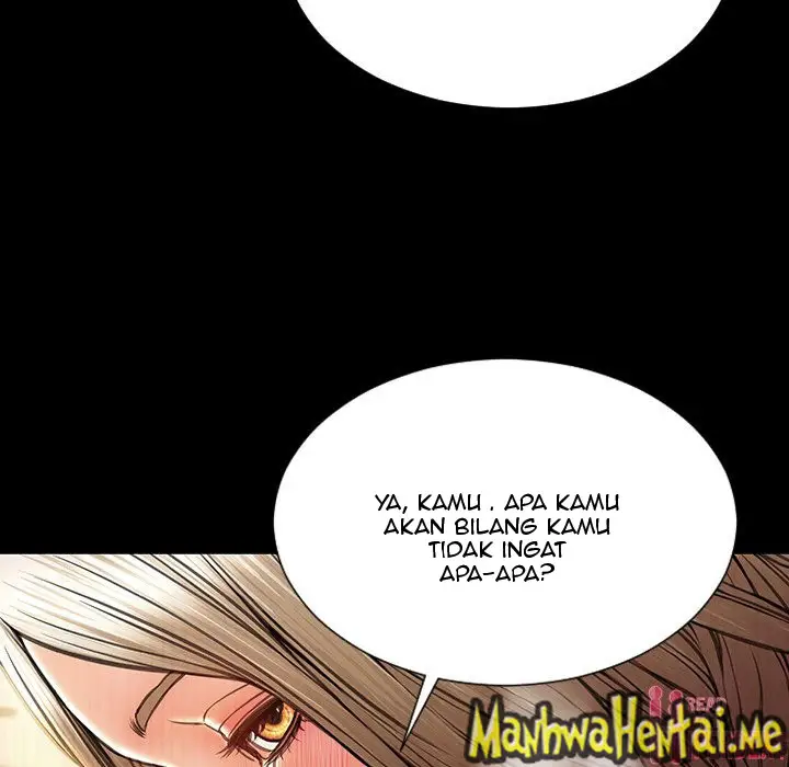 image-komik-superstar-cynthia-oh-chapter-22-50/154