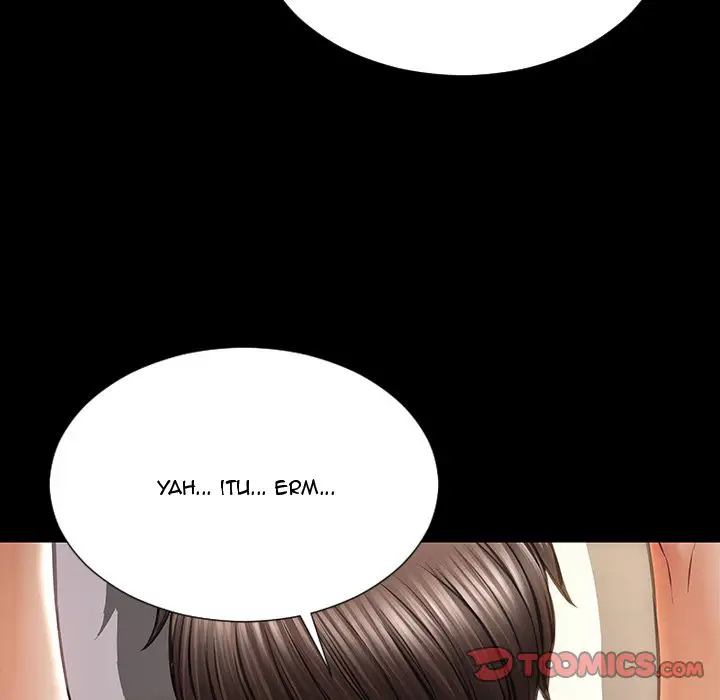 image-komik-superstar-cynthia-oh-chapter-22-52/154
