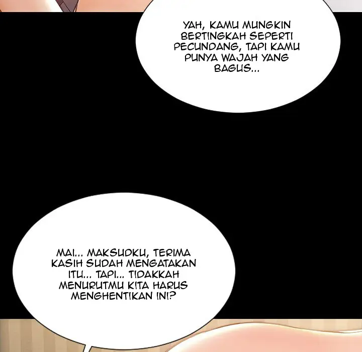image-komik-superstar-cynthia-oh-chapter-22-54/154