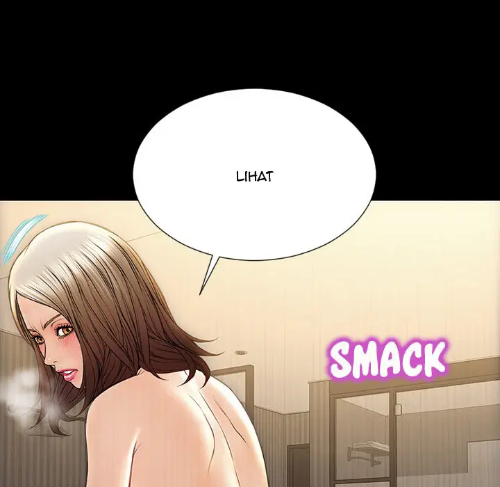 image-komik-superstar-cynthia-oh-chapter-22-61/154