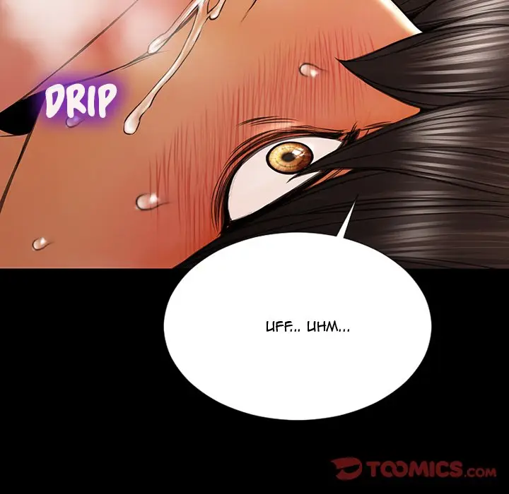 image-komik-superstar-cynthia-oh-chapter-22-64/154