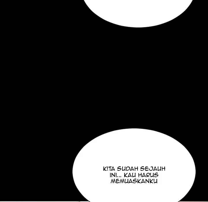 image-komik-superstar-cynthia-oh-chapter-22-69/154