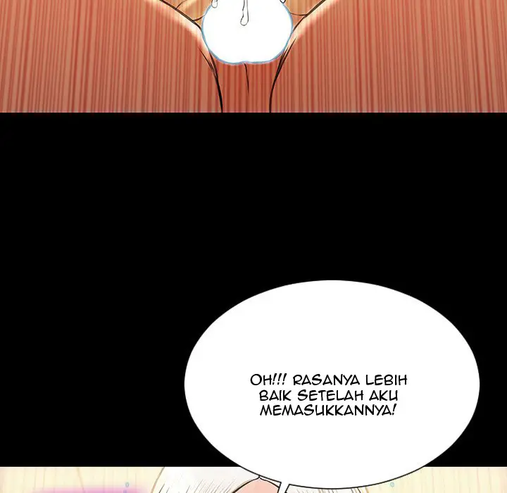 image-komik-superstar-cynthia-oh-chapter-22-73/154