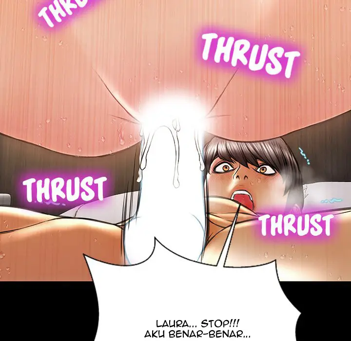 image-komik-superstar-cynthia-oh-chapter-22-79/154
