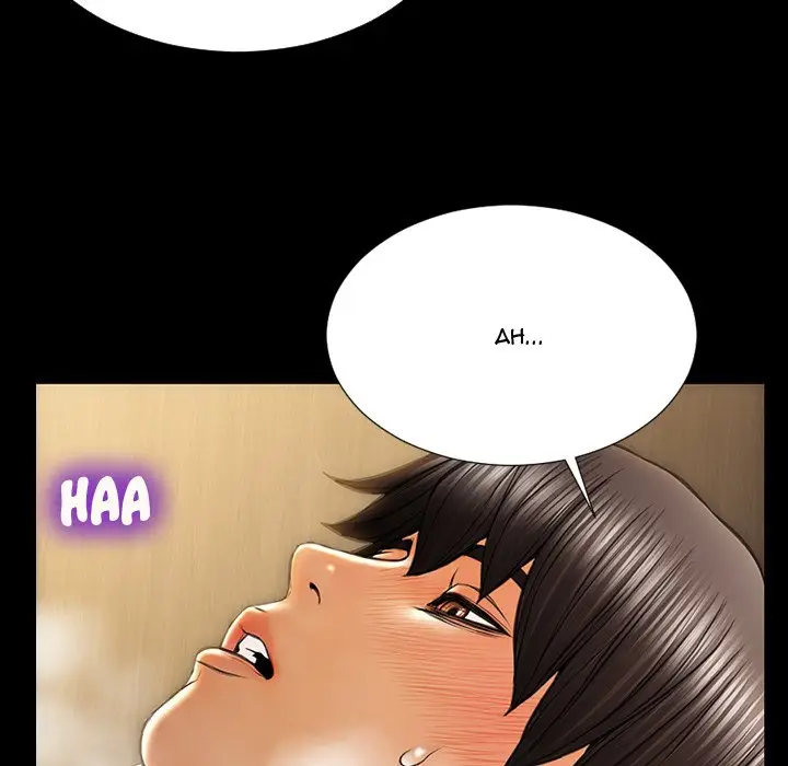image-komik-superstar-cynthia-oh-chapter-22-86/154