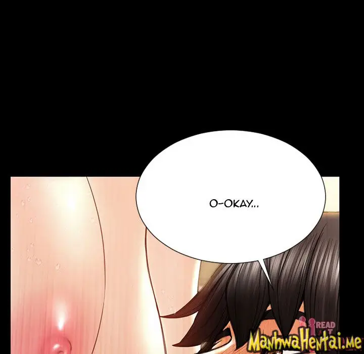image-komik-superstar-cynthia-oh-chapter-22-92/154