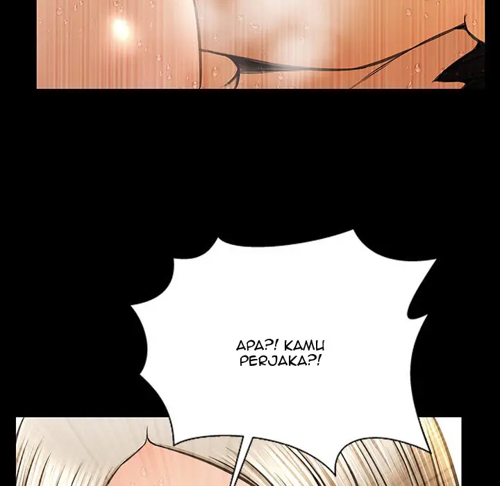 image-komik-superstar-cynthia-oh-chapter-22-99/154