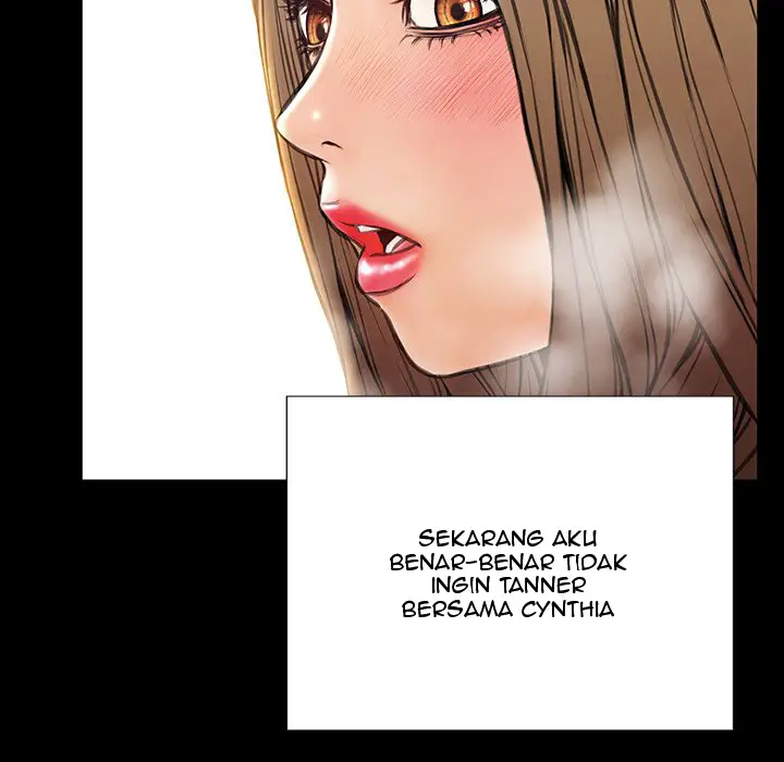 image-komik-superstar-cynthia-oh-chapter-22-104/154