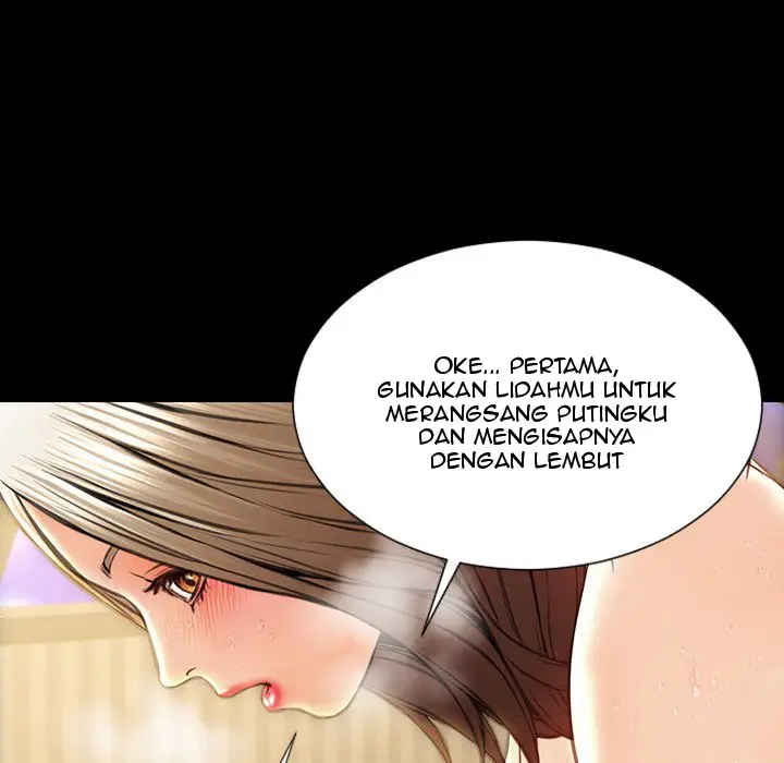 image-komik-superstar-cynthia-oh-chapter-22-105/154