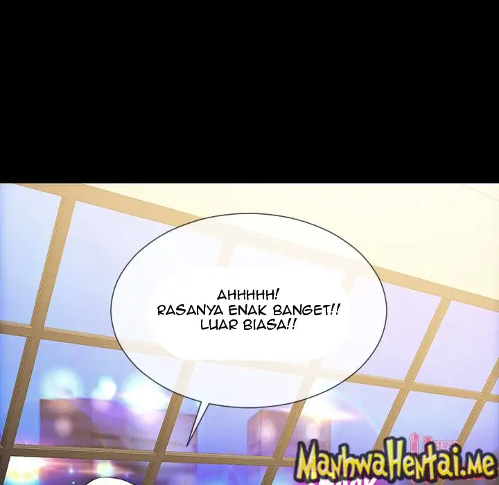 image-komik-superstar-cynthia-oh-chapter-22-114/154