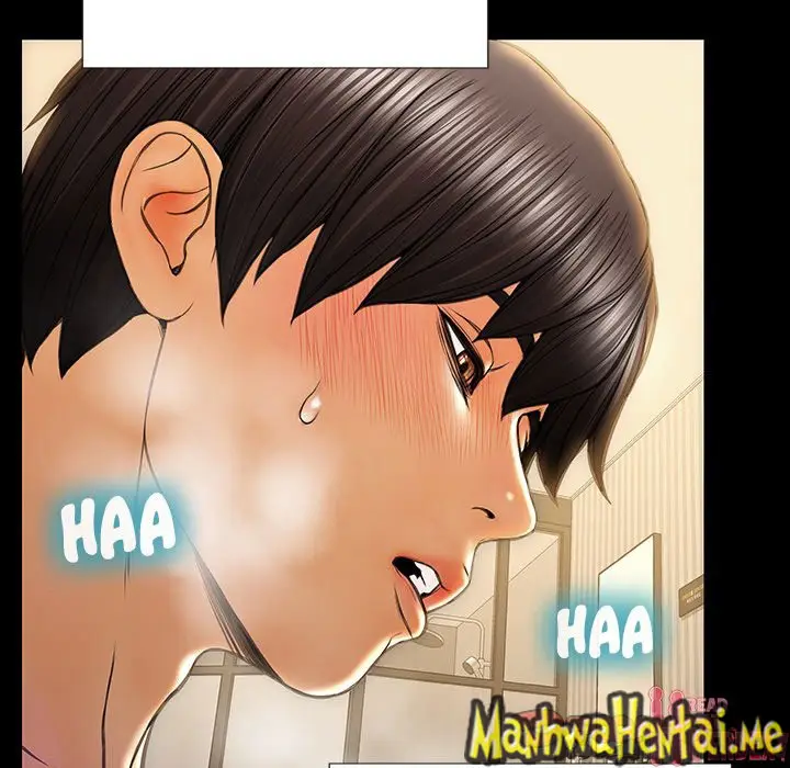 image-komik-superstar-cynthia-oh-chapter-22-124/154