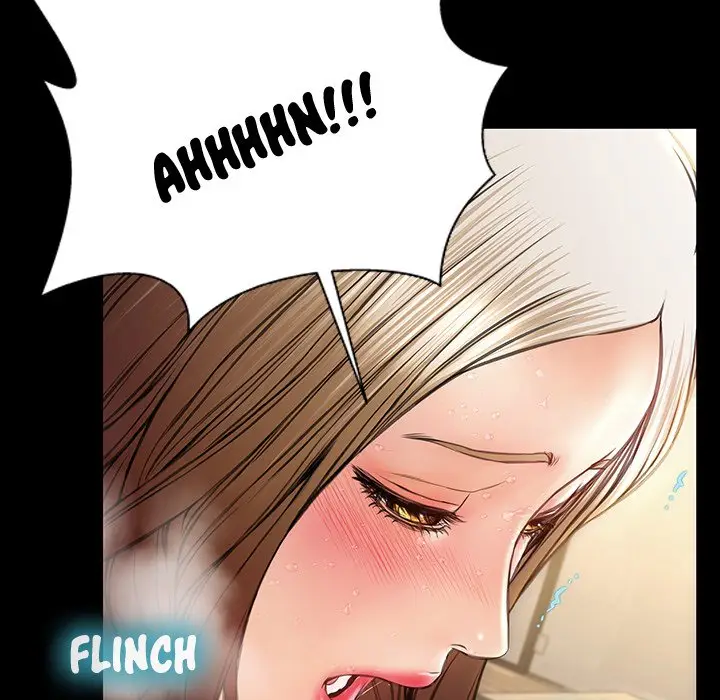 image-komik-superstar-cynthia-oh-chapter-22-133/154