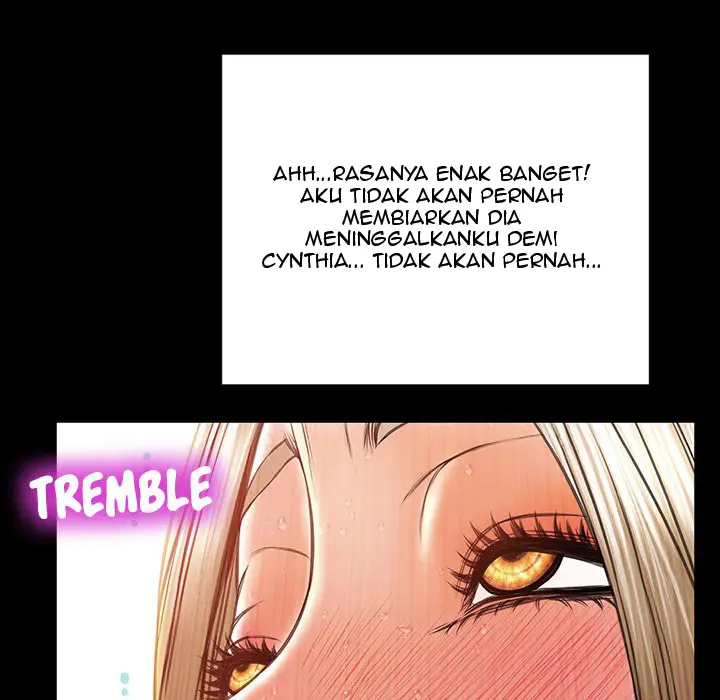 image-komik-superstar-cynthia-oh-chapter-22-149/154