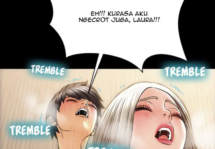 image-komik-superstar-cynthia-oh-chapter-23-3/159