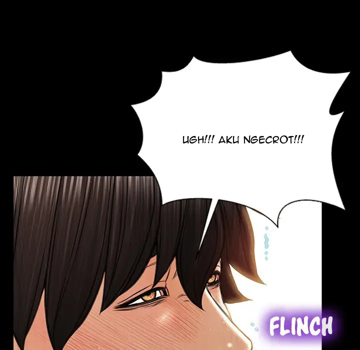 image-komik-superstar-cynthia-oh-chapter-23-6/159