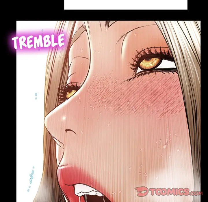 image-komik-superstar-cynthia-oh-chapter-23-10/159