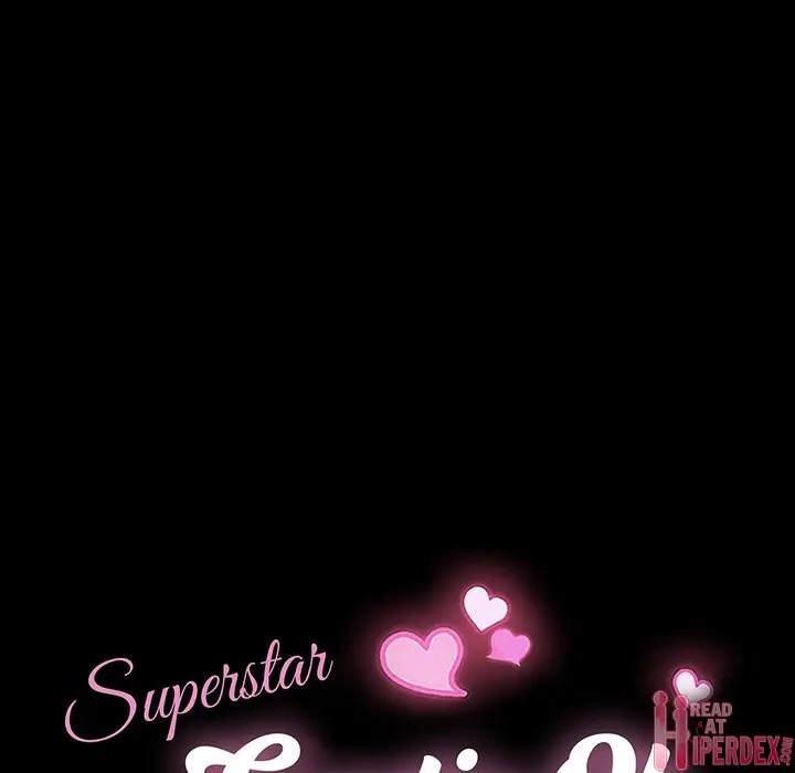 image-komik-superstar-cynthia-oh-chapter-23-12/159