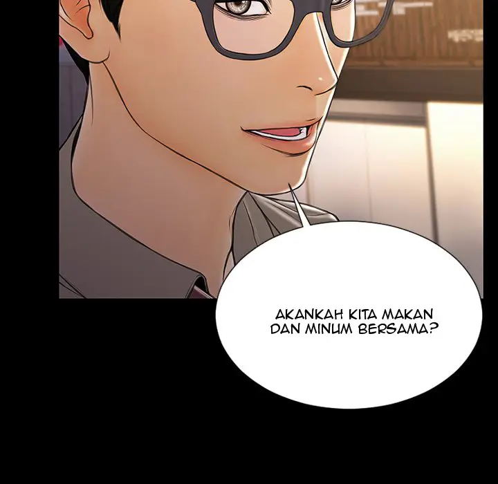 image-komik-superstar-cynthia-oh-chapter-23-19/159