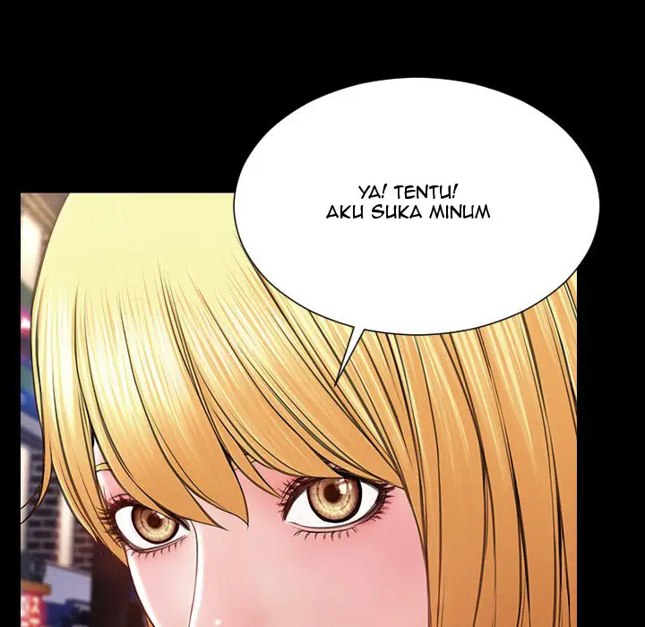 image-komik-superstar-cynthia-oh-chapter-23-20/159