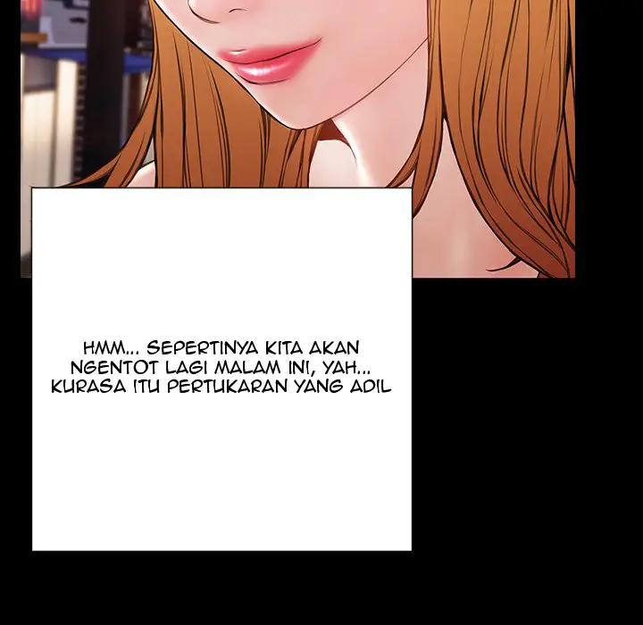 image-komik-superstar-cynthia-oh-chapter-23-21/159