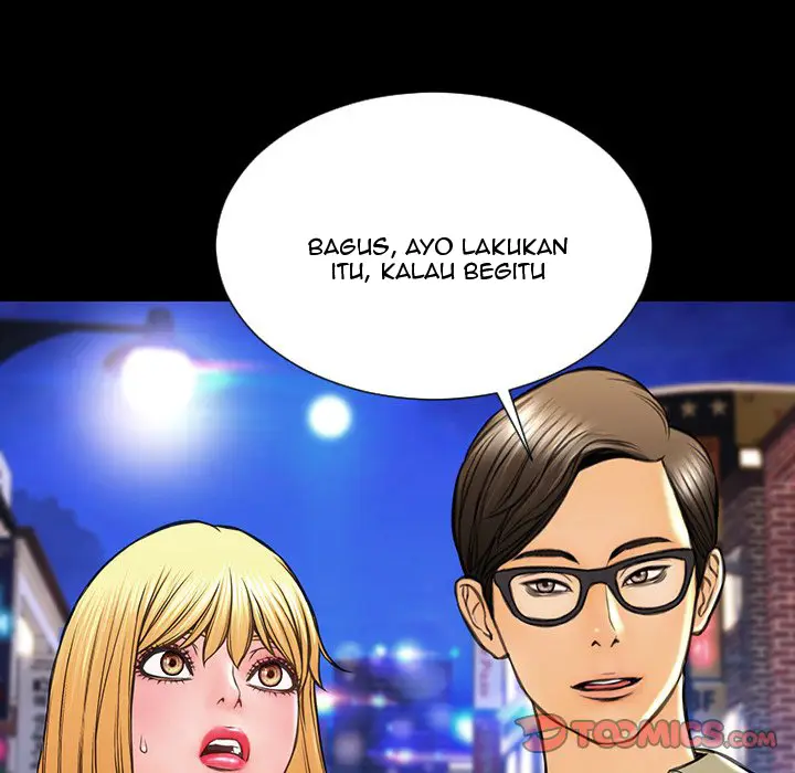 image-komik-superstar-cynthia-oh-chapter-23-22/159