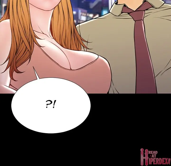 image-komik-superstar-cynthia-oh-chapter-23-23/159