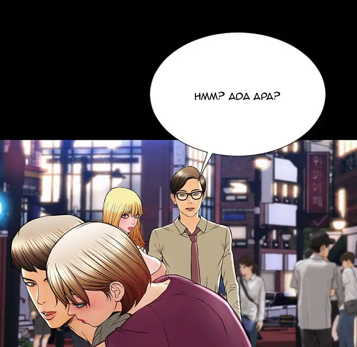 image-komik-superstar-cynthia-oh-chapter-23-24/159