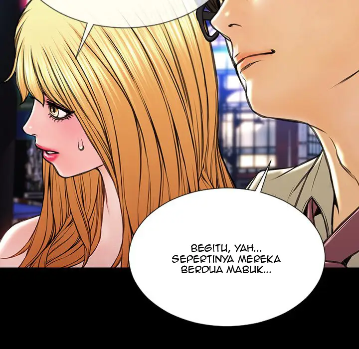 image-komik-superstar-cynthia-oh-chapter-23-27/159