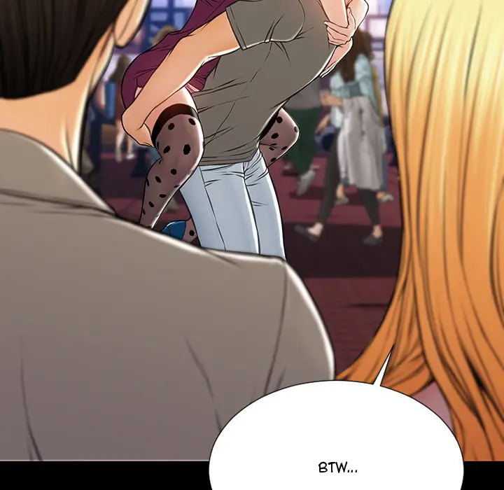 image-komik-superstar-cynthia-oh-chapter-23-29/159