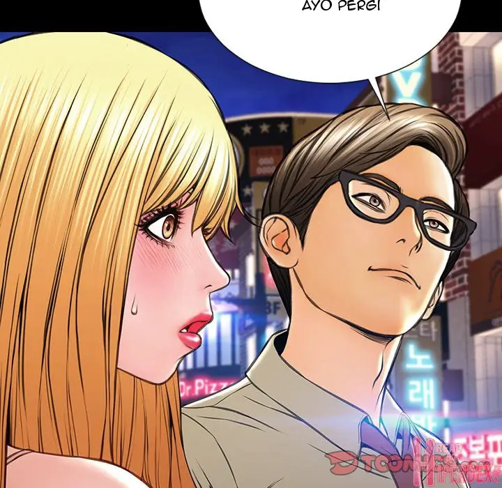 image-komik-superstar-cynthia-oh-chapter-23-34/159