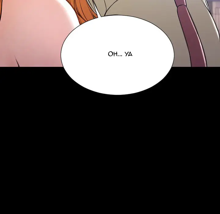 image-komik-superstar-cynthia-oh-chapter-23-35/159