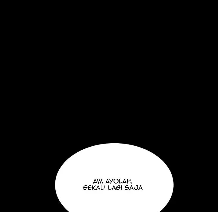 image-komik-superstar-cynthia-oh-chapter-23-36/159