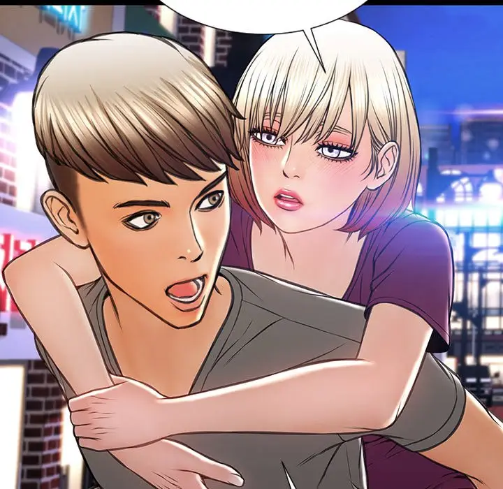 image-komik-superstar-cynthia-oh-chapter-23-37/159