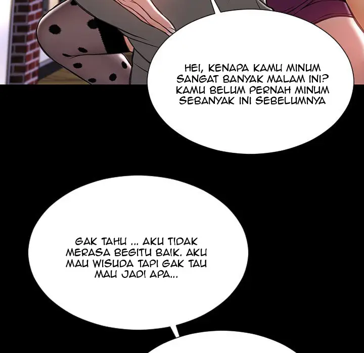 image-komik-superstar-cynthia-oh-chapter-23-38/159