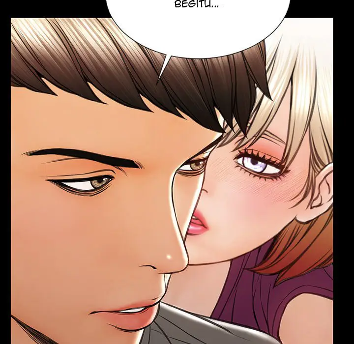 image-komik-superstar-cynthia-oh-chapter-23-41/159
